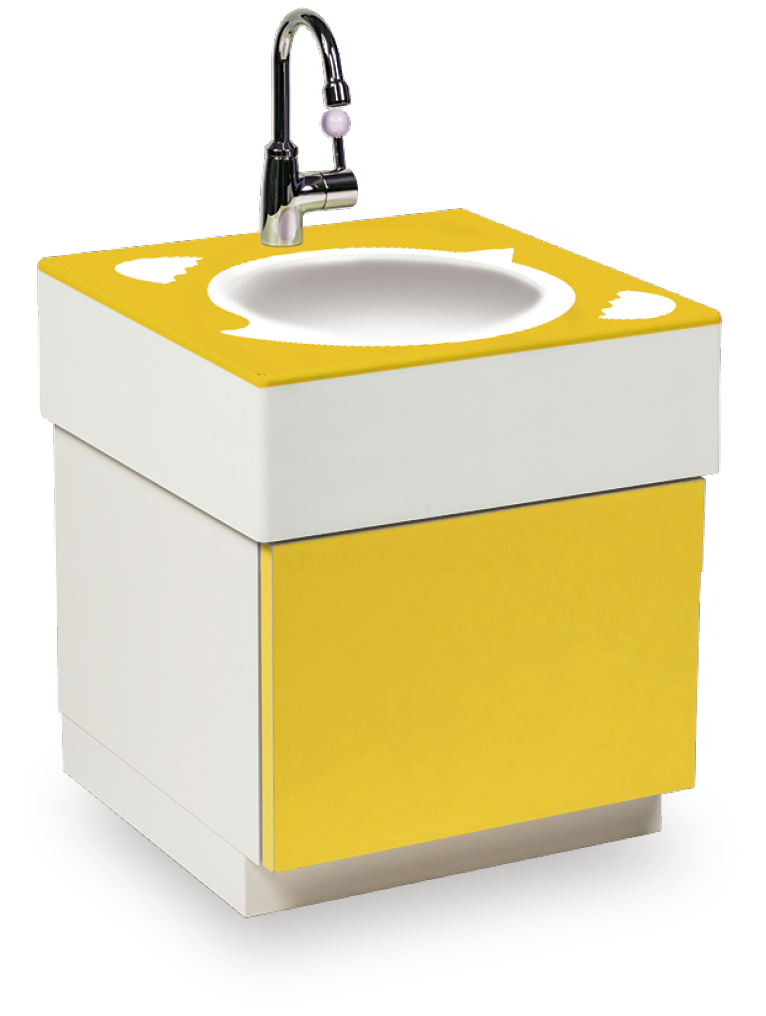 EGAK1人用ひよこ