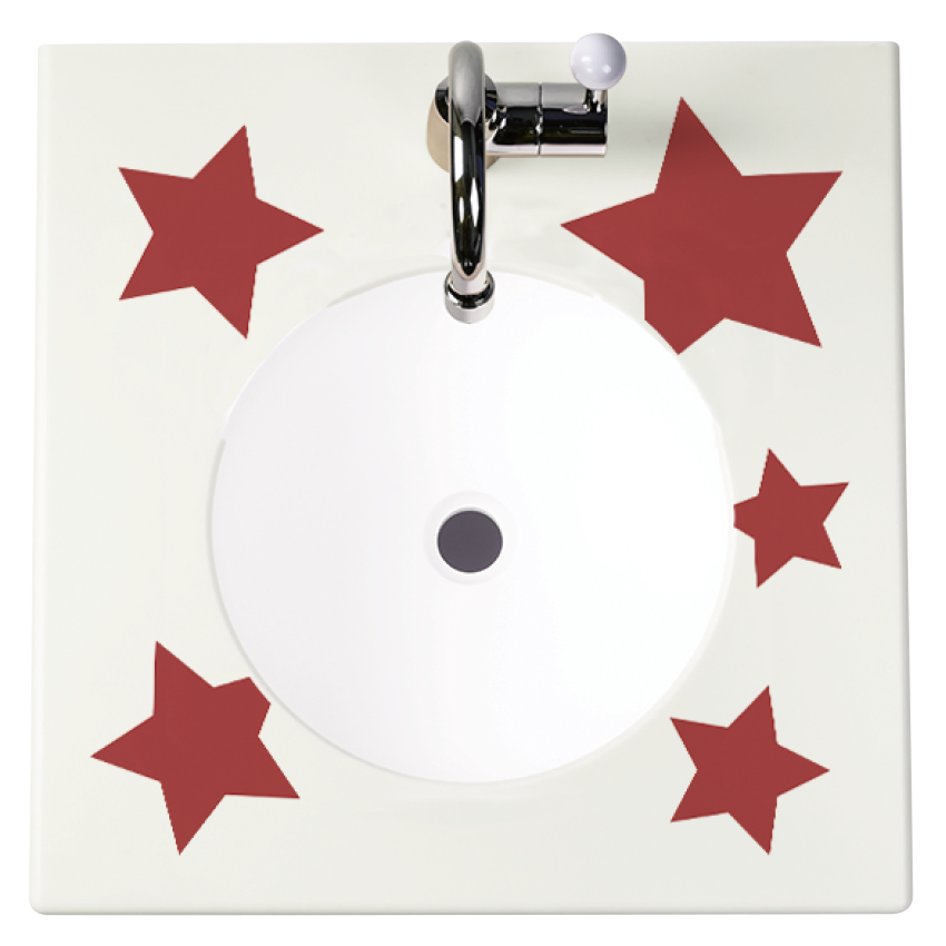 EGAK1人用ほし天板