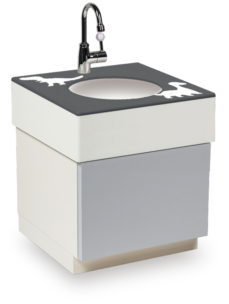 EGAK1人用きょうりゅう