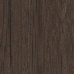 tetoteカラー-ショコラチーク