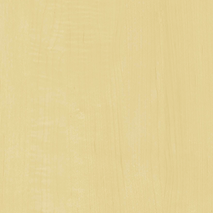 tetoteカラー-メープル