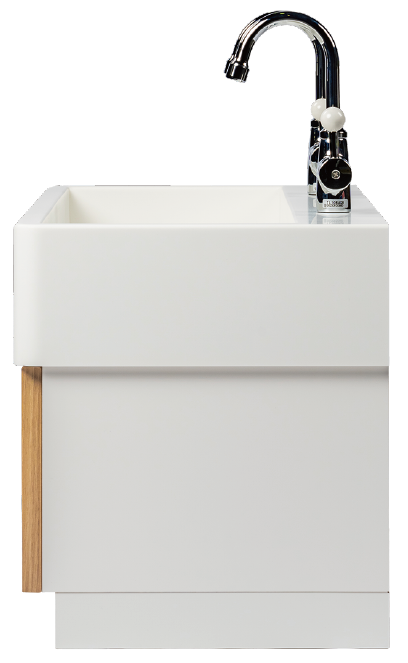 こども用手洗いカウンター tetoteは、成長と自立に寄り添う、5段階サイズ設計